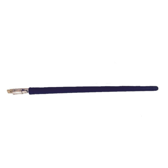 Pack of 1, Milwaukee 42-09-0500 M18 Replacement Radio Antenna for 2792-20