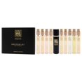 thumbnail image 4 of Set de fragancias Sillage d'Orient Signature, 10 unidades, 10 ml EDP, 4 of 7
