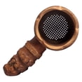 thumbnail image 1 of MasteelfCA Bamboo Tea Strainer Japanese Style Tea Filter Bamboo Tea Infuser Bamboo Tea Mesh Filter, 1 of 8