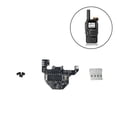 thumbnail image 4 of SI4732 Shortwave Modification Module+2XDonut Antenna+Programming Cable for UVK5/UVK6 DIY Shortwave Module Kit, 4 of 5