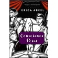 thumbnail image 3 of Conscience Point (Paperback), 3 of 3