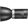 thumbnail image 2 of Godox ML60 LED Light, 2 of 10