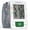 Black, variant on Medisana Accurate Upper Arm Blood Pressure Monitors for Home Use, Automatic Digital BP Monitors Machine Blood Pressure Cuffs,2 Users,180 Record,Large Display Screen