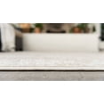 thumbnail image 3 of Unique Loom Ella Sabrina Soto™ Outdoor Modern Geometric Area Rug or Runner, 3 of 3