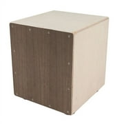 Cajon Drum