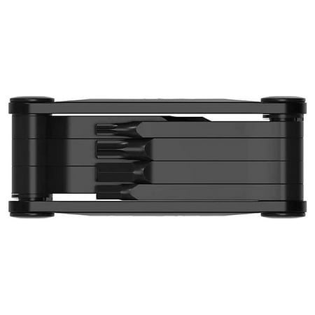 Lezyne V Pro 7 Bike Multi-Tool price history on PriceWatchPro