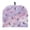 Butterflly, variant on HELLHERO Butterfly 1Pcs Thermal Insulation Tea Cozy Easy to Clean Keep Warm Tea Cozies Covers