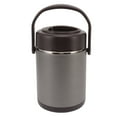 thumbnail image 2 of Récipient Alimentaire Isolé, Pot Alimentaire Isolant Robuste 2L Multi-Couche pour l'École, 2 of 8
