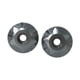 thumbnail image 4 of Tapón de manillar de motocicleta, tapa trasera, repuesto resistente para Zontes 368G Gris, 4 of 9