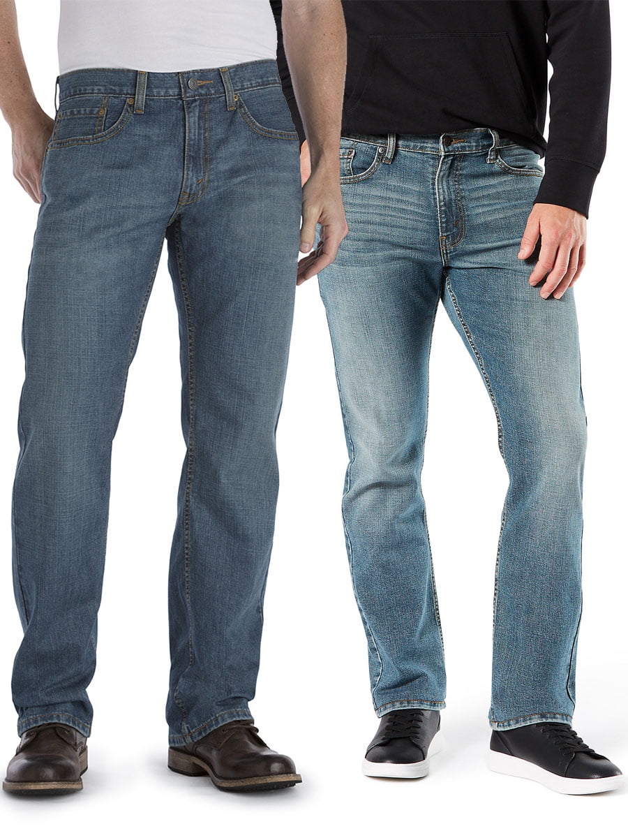 levis 569 womens