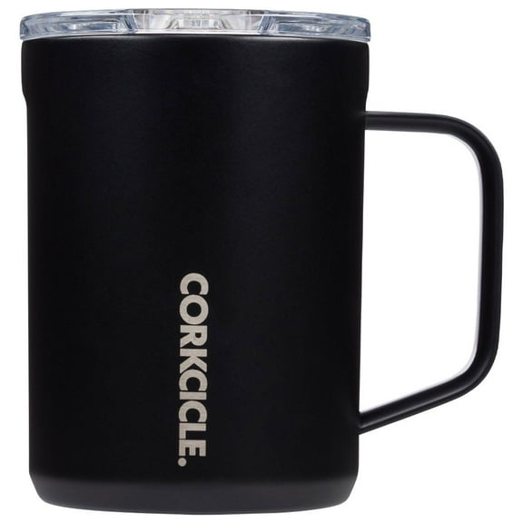 MugClassic