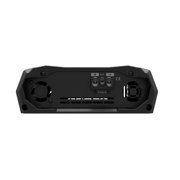 STETSOM BRAVO FULL 2000 1ohm