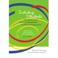 thumbnail image 1 of Pre-Owned Including Students With Severe and Multiple Disabilities in Typical Classrooms: Practical Strategies for Teachers (Paperback) 1557665192 9781557665195, 1 of 1