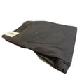thumbnail image 2 of English Laundry Men's 5-Pocket Straight Leg Pant (Asphalt,38x32), 2 of 5