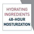 thumbnail image 5 of CeraVe Diabetics’ Dry Skin Relief Moisturizing with Urea & Bilberry for Dry Skin 8 oz, 5 of 8