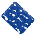 thumbnail image 3 of <p>Pet Cooling Mat Bed, Safe Soft Pet Ice Pad  For Summer For Cat</p>, 3 of 7