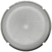 P1G-8 8" Stamped Mesh Grille Insert