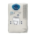 thumbnail image 7 of Abena Premium Pants Special S-M2 Disposable Underwear Pull On with Tear Away Seams Small / Medium, 1999905375, 67, 20 Ct, 7 of 7