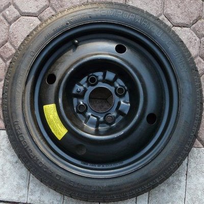 Treddit Galvanized Rim And Tire 8 Wheel Walmart Com Treddit Galvanized Rim And Tire 8 Wheel Walmart Com