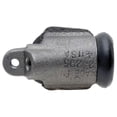 thumbnail image 2 of Element3™ Wheel Cylinders, 2 of 6