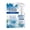 style G, variant on Multi-purpose Household Stain Grime Remover Spray, Deep Cleaner for Tile and Toilet Edge, All Purpose Stain Remover for Bathroom Glass Seal