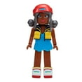 thumbnail image 1 of Avastars Fashion Doll - A_VibeThng, 1 of 7