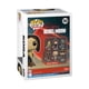 thumbnail image 2 of ¡Funko Pop! Películas: Netflix - Luna Rebelde, Kora, 2 of 2