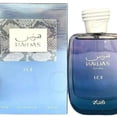 thumbnail image 1 of Rasasi Hawas Ice eau de parfum 100 ml Hombre, 1 of 2