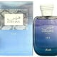 thumbnail image 1 of Rasasi Hawas Ice eau de parfum 100 ml Hombre, 1 of 2