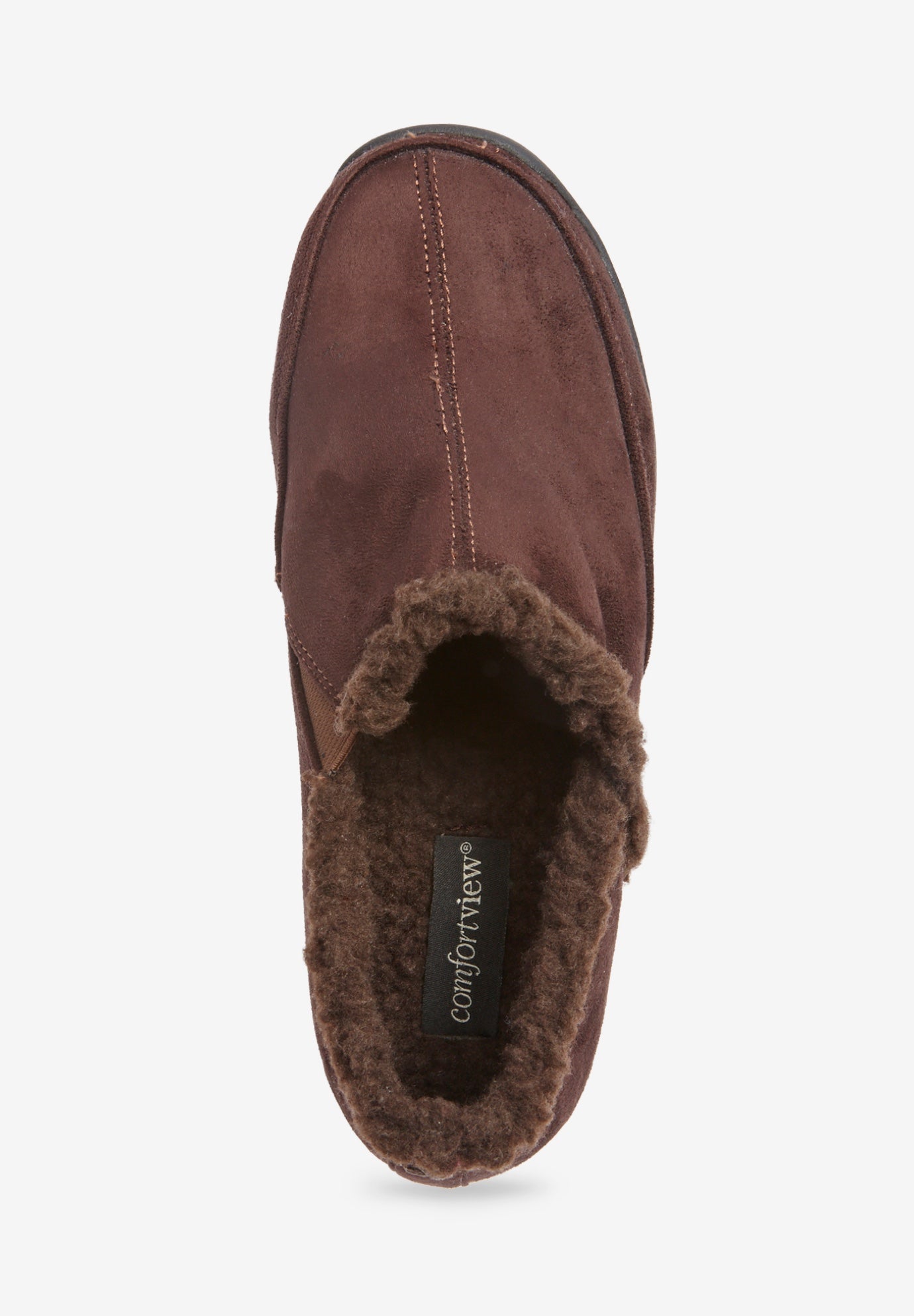 Comfortview Women's The Dandie Clog photo 5