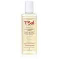 thumbnail image 6 of 3 Pack Neutrogena T/Sal Therapeutic Maximum Strength Shampoo 4.50 oz Each, 6 of 9