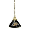 thumbnail image 4 of Holland Bar Stool Co BL1 NHL Hockey Team Pendant Light, 4 of 4