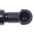 thumbnail image 3 of Strong Arm Couvercle de Coffre Support de Levage P/N:E6651, 3 of 3