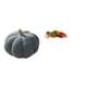 thumbnail image 1 of Cojín de sofá de calabaza de Halloween, estatua de José, escultura decorativa para dormitorio, mesa, estante, oficina, coche, decoración de habitación, 1 of 8