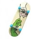 thumbnail image 4 of Mini patineta de dedo Zulema, 4 of 5