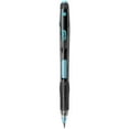 thumbnail image 4 of BIC Break Resistant Mechanical Pencils with Erasers, HB Medium Point (0.7 mm), 2-Count Pack of Pencils for School or Office Supplies, 4 of 7