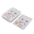 thumbnail image 4 of V7 Lazy Fruit Essence Mascarilla Hidratante Yellow Baby Yuyangstore Máscara de esencia de frutas, 4 of 7