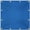 Blue, variant on Tarps in Multiple Sizes 18 OZ Waterproof Tarpaulin - 100% UV & Weather Resistant Vinyl Coated PVC Tarps - Perfect for Canopy Tent, Boat or Pool Cover (18' x 25', Black)