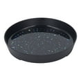 thumbnail image 2 of Tea Cup Tray,Small Tea Tray Complex Tea Cup Saucers Round Tea Serving Tray Compact and Lightweight, 2 of 7