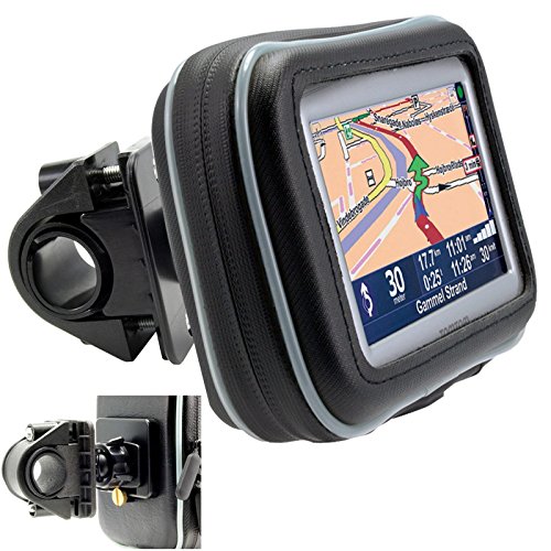 gps garmin nuvi 50