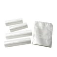 thumbnail image 1 of LEM Produits MaxVac Pack Combo de Sacs et Rouleaux pour Scelleuse sous Vide, Compatible avec les Grandes Marques de Scelleuses sous Vide, 1 of 8