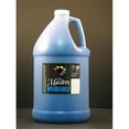 thumbnail image 1 of Rock Paint- Handy Art RPC214730 Little Masters Blue 128Oz Washable Paint, 1 of 2