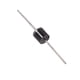 thumbnail image 2 of 50pcs 10A10 1000V 10A High Voltage Rectifier Diodes, 2 of 2