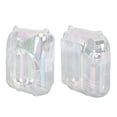 thumbnail image 1 of Instant Camera Case, Hollow Button Design Precise Mold Opening Protective Mini Camera Case  for Traveling, 1 of 7