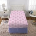 thumbnail image 2 of Disney Frozen II "Magical Spirit" Twin Sheet Set, 2 of 3
