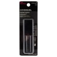 thumbnail image 1 of CoverGirl Sombra Sombra de ojos con purpurina líquida exhibicionista - 8 Moonlight 0.13 oz Covergirl Sombra 0.13 oz, 1 of 1