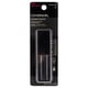 thumbnail image 1 of CoverGirl Sombra Sombra de ojos con purpurina líquida exhibicionista - 8 Moonlight 0.13 oz Covergirl Sombra 0.13 oz, 1 of 1