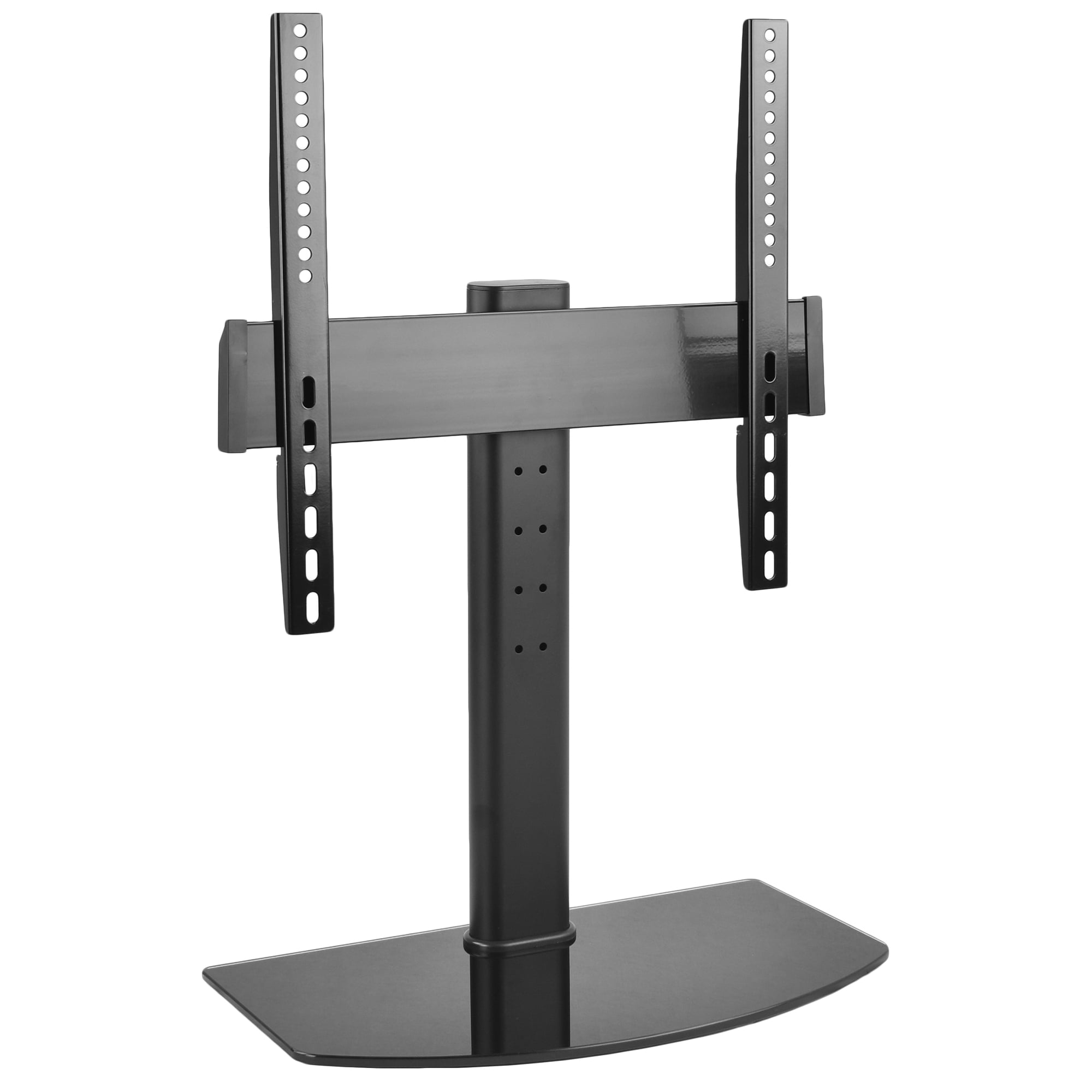 universal flat screen tv stand universal flat screen tv stand