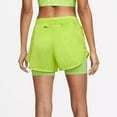 thumbnail image 3 of Nike Women's Icon Clash Tempo Layered Running Shorts, 3 of 6