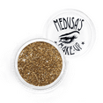 thumbnail image 2 of Glitter - Gold Digger, 2 of 3